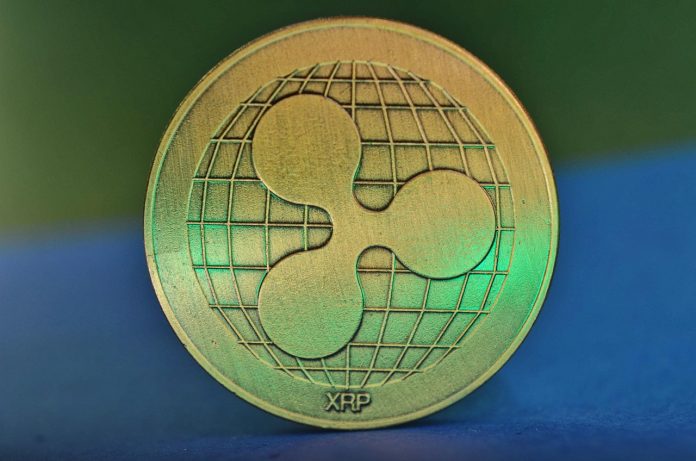 Ripple CEO Breaks Down How XRP Ledger DeFi Customers Are Protected From Assaults Like KelpDAO