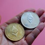 Ethereum Targets Decrease Vary As Resistance Zone Comes Into Play