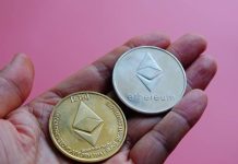 Ethereum Targets Decrease Vary As Resistance Zone Comes Into Play