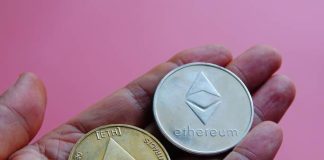 Ethereum Targets Decrease Vary As Resistance Zone Comes Into Play
