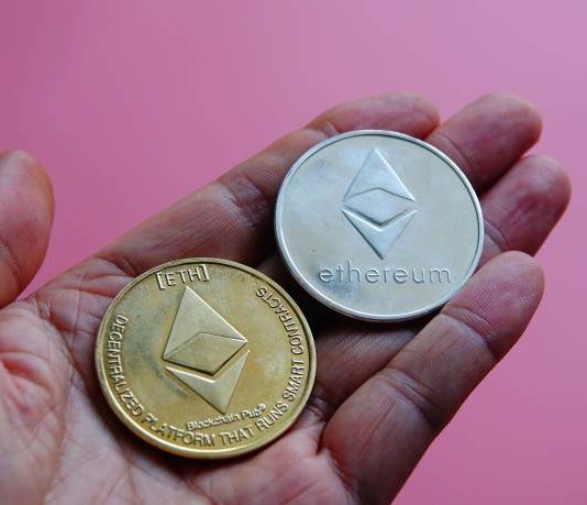 Ethereum Targets Decrease Vary As Resistance Zone Comes Into Play