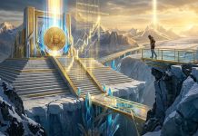 Bitcoin Value Rebound Accelerates, Merchants Eye Robust Upside Continuation