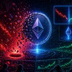 $2 Billion In Ethereum Leverage Simply Evaporated: This Is What Occurred Final Time