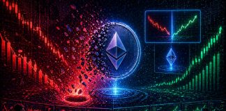$2 Billion In Ethereum Leverage Simply Evaporated: This Is What Occurred Final Time