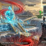 Ethereum Worth Struggles To Acquire Tempo, Restoration Stays Fragile