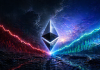 Ethereum Sees First SuperTrend Bullish Flip In Over A Yr