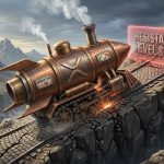 XRP Worth Bounce Shedding Steam, Failure Alerts May Emerge