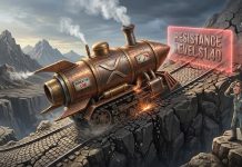 XRP Worth Bounce Shedding Steam, Failure Alerts May Emerge