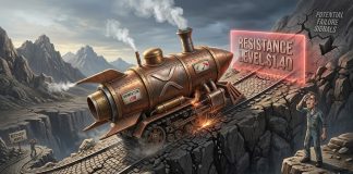 XRP Worth Bounce Shedding Steam, Failure Alerts May Emerge