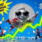 Silver Value At this time: XAG/USD Slips Under $79 as Merchants Watch Rebound Threat