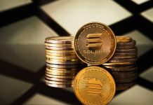 Solana Basis President Explains Why SOL Is Constructed For Unified Liquidity