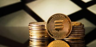 Solana Basis President Explains Why SOL Is Constructed For Unified Liquidity