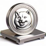 Dogecoin (DOGE) Wants $0.10 Break Or Faces Recent Draw back Transfer