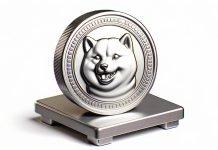 Dogecoin (DOGE) Wants $0.10 Break Or Faces Recent Draw back Transfer