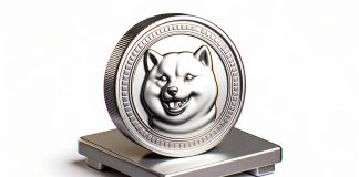 Dogecoin (DOGE) Wants $0.10 Break Or Faces Recent Draw back Transfer