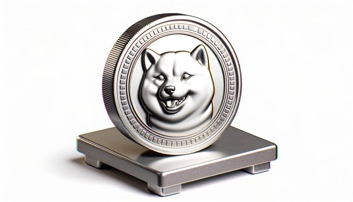 Dogecoin (DOGE) Wants $0.10 Break Or Faces Recent Draw back Transfer