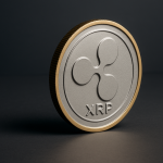 four Indicators XRP Is Shifting From Bearish to Bullish: Analyst