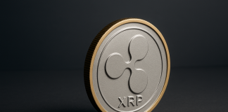 four Indicators XRP Is Shifting From Bearish to Bullish: Analyst
