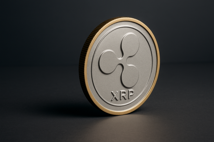 four Indicators XRP Is Shifting From Bearish to Bullish: Analyst