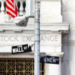 BlackRock And Mastercard Flip To XRP Ledger In DeFi Energy Play