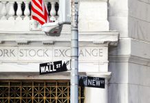 BlackRock And Mastercard Flip To XRP Ledger In DeFi Energy Play