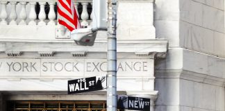 BlackRock And Mastercard Flip To XRP Ledger In DeFi Energy Play