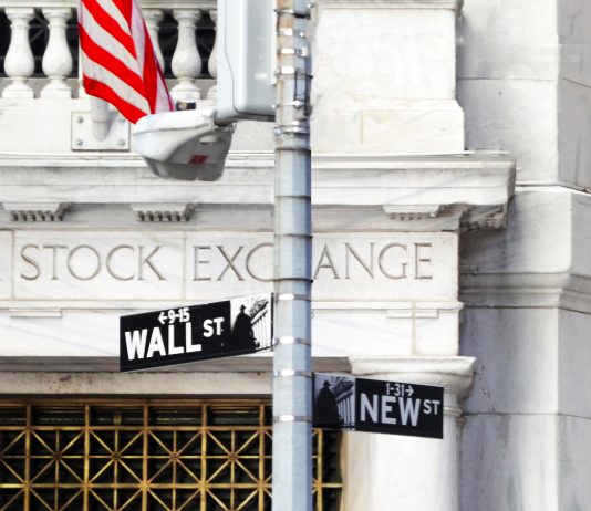 BlackRock And Mastercard Flip To XRP Ledger In DeFi Energy Play