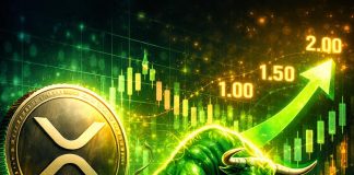 XRP Indicator Turns Bullish Once more After three Months: What’s The Subsequent Worth Goal?