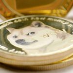Dogecoin ‘Launchpad’ Prepared? Analysts Forecast Massive DOGE Worth Transfer Amid Quantity Spike