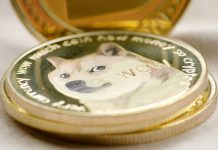 Dogecoin ‘Launchpad’ Prepared? Analysts Forecast Massive DOGE Worth Transfer Amid Quantity Spike