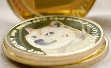 Dogecoin ‘Launchpad’ Prepared? Analysts Forecast Massive DOGE Worth Transfer Amid Quantity Spike