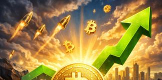 Bitcoin Backside At $63,000? Grayscale Analysis Flags Feb. 5 As This Cycle’s Low