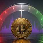 Bitcoin Bull Rating Index Turns Impartial For First Time This Bear Market