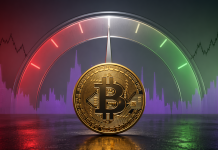 Bitcoin Bull Rating Index Turns Impartial For First Time This Bear Market