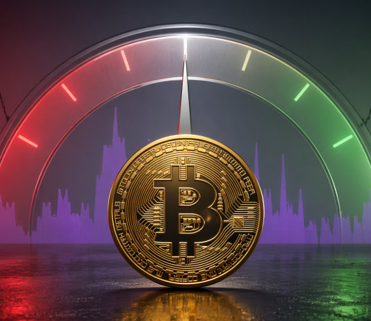 Bitcoin Bull Rating Index Turns Impartial For First Time This Bear Market