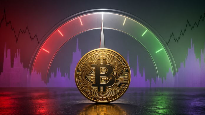 Bitcoin Bull Rating Index Turns Impartial For First Time This Bear Market