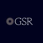 GSR Launches Crypto Core3 ETF (BESO)