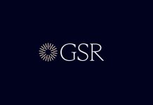 GSR Launches Crypto Core3 ETF (BESO)