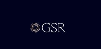 GSR Launches Crypto Core3 ETF (BESO)