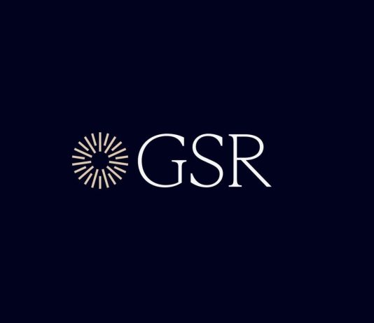 GSR Launches Crypto Core3 ETF (BESO)