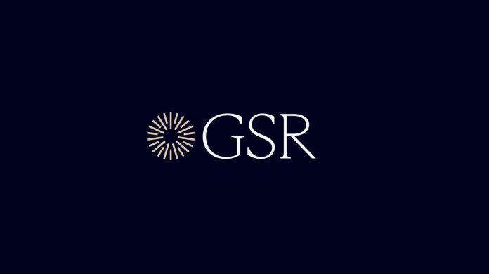 GSR Launches Crypto Core3 ETF (BESO)