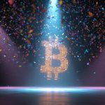 Bitcoin Set For Stronger Week, Eyes $88Okay On Secure Macro Backdrop: Analyst