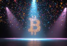 Bitcoin Set For Stronger Week, Eyes $88Okay On Secure Macro Backdrop: Analyst