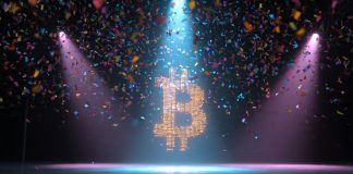 Bitcoin Set For Stronger Week, Eyes $88Okay On Secure Macro Backdrop: Analyst