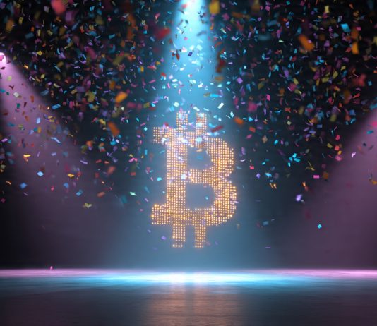 Bitcoin Set For Stronger Week, Eyes $88Okay On Secure Macro Backdrop: Analyst