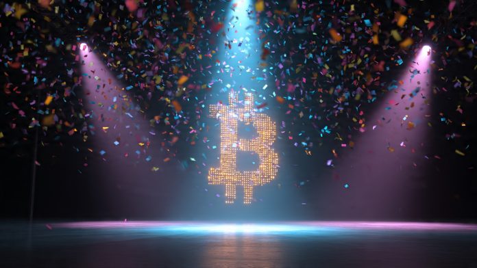 Bitcoin Set For Stronger Week, Eyes $88Okay On Secure Macro Backdrop: Analyst