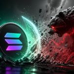 Solana Value Prediction: Can SOL Defy Bearish Strain and Reclaim $100 for a Transfer In direction of $115?