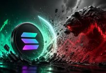 Solana Value Prediction: Can SOL Defy Bearish Strain and Reclaim $100 for a Transfer In direction of $115?