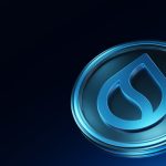 SUI And USDC Now Energy Actual-World Transactions On RedotPay