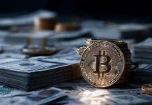 $138M Bitcoin Play Triggers Rally, Indicators Shift In Large Cash Sentiment